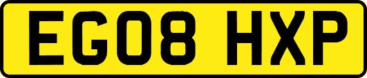 EG08HXP