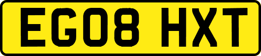 EG08HXT