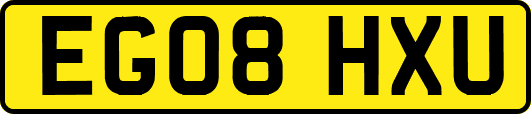 EG08HXU