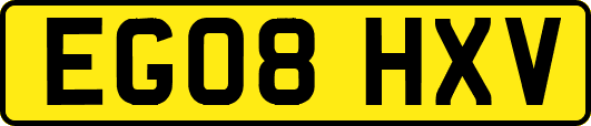 EG08HXV