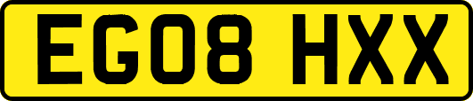 EG08HXX