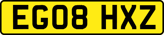EG08HXZ