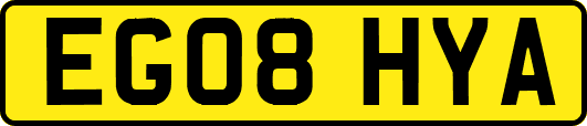 EG08HYA