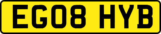 EG08HYB