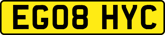 EG08HYC