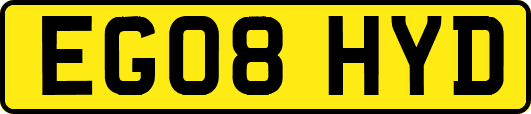 EG08HYD