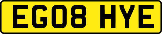 EG08HYE