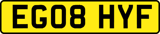 EG08HYF