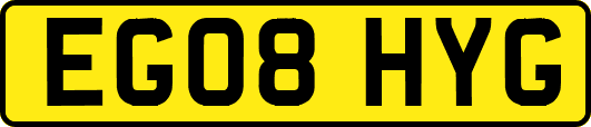 EG08HYG