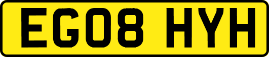 EG08HYH