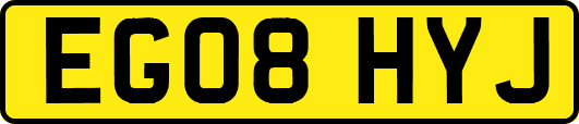 EG08HYJ