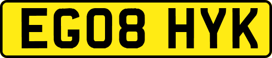 EG08HYK
