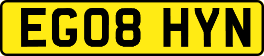 EG08HYN