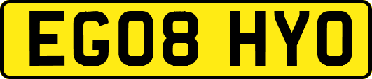 EG08HYO