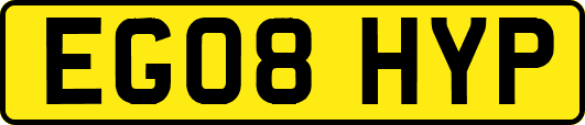 EG08HYP