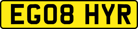 EG08HYR