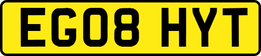 EG08HYT