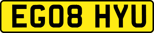 EG08HYU