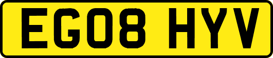 EG08HYV