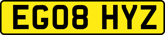 EG08HYZ