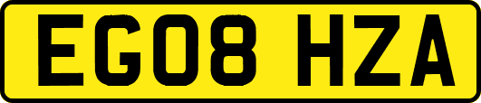 EG08HZA