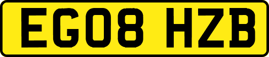 EG08HZB