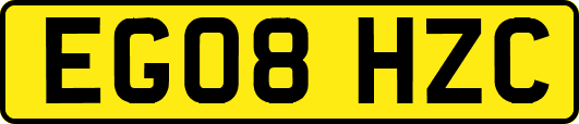 EG08HZC
