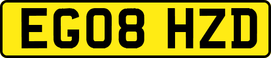 EG08HZD