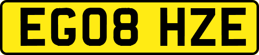 EG08HZE