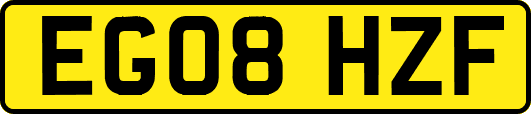 EG08HZF