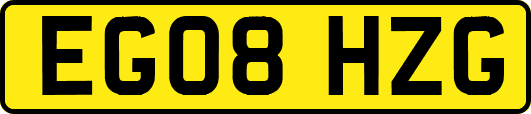 EG08HZG