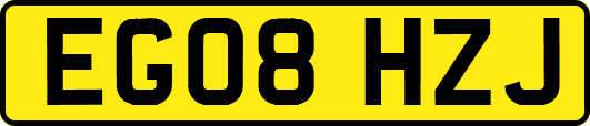 EG08HZJ