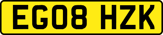 EG08HZK