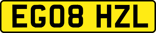 EG08HZL