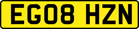EG08HZN
