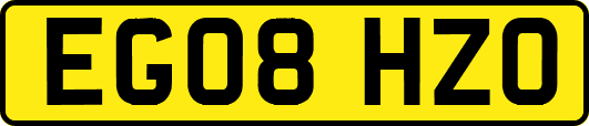 EG08HZO