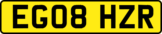 EG08HZR