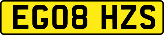 EG08HZS