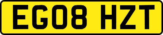 EG08HZT