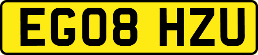 EG08HZU