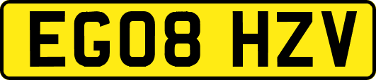 EG08HZV