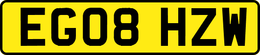 EG08HZW