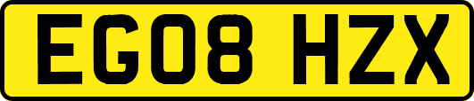 EG08HZX