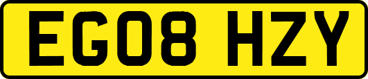 EG08HZY