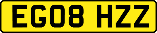 EG08HZZ