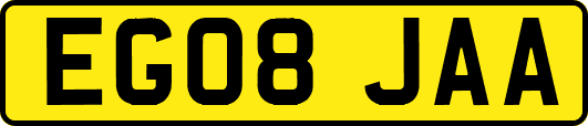 EG08JAA