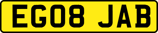 EG08JAB