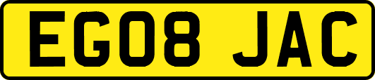 EG08JAC