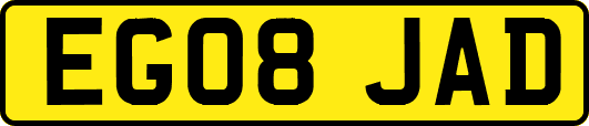 EG08JAD