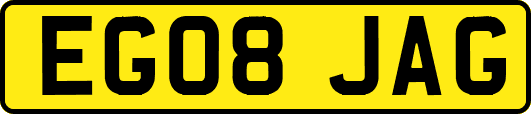 EG08JAG